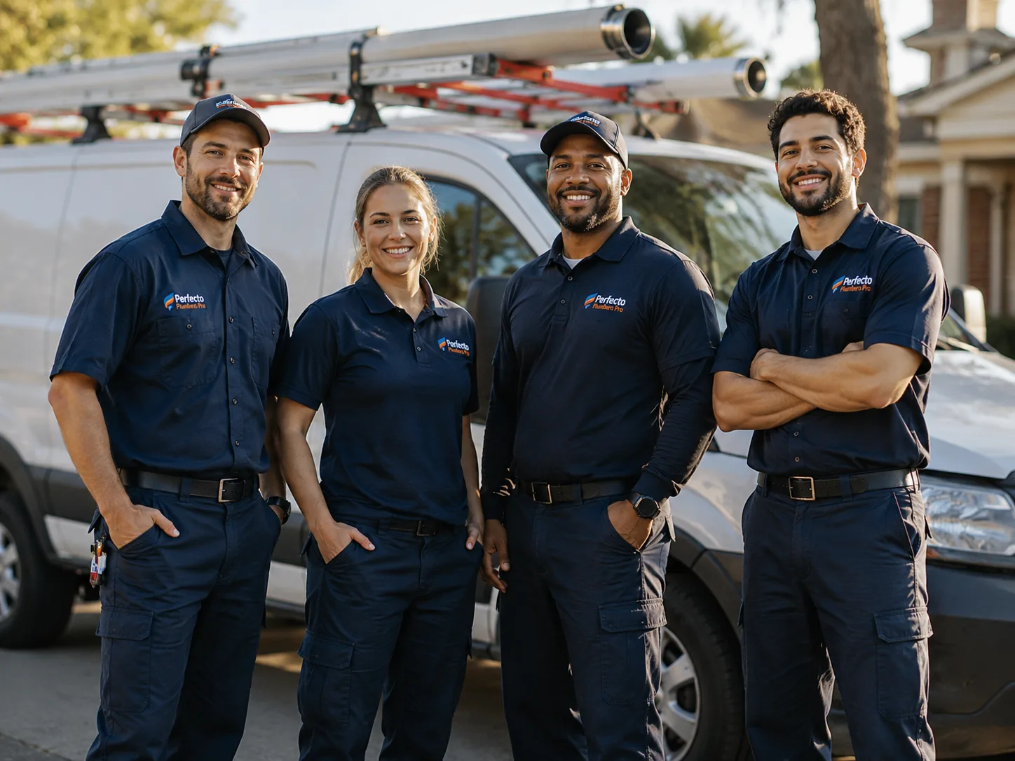 Emergency Plumber Near Me in Matamoras, PA near me